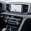 Kia Sportage - Image 5