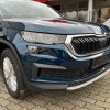 Skoda Kodiaq - Image 8