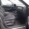 Skoda Kodiaq - Image 9