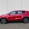 Kia Sportage - Image 6
