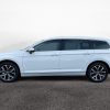 Volkswagen Passat - Image 8