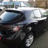 Toyota Corolla - Image 7