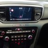 Kia Sportage - Image 12